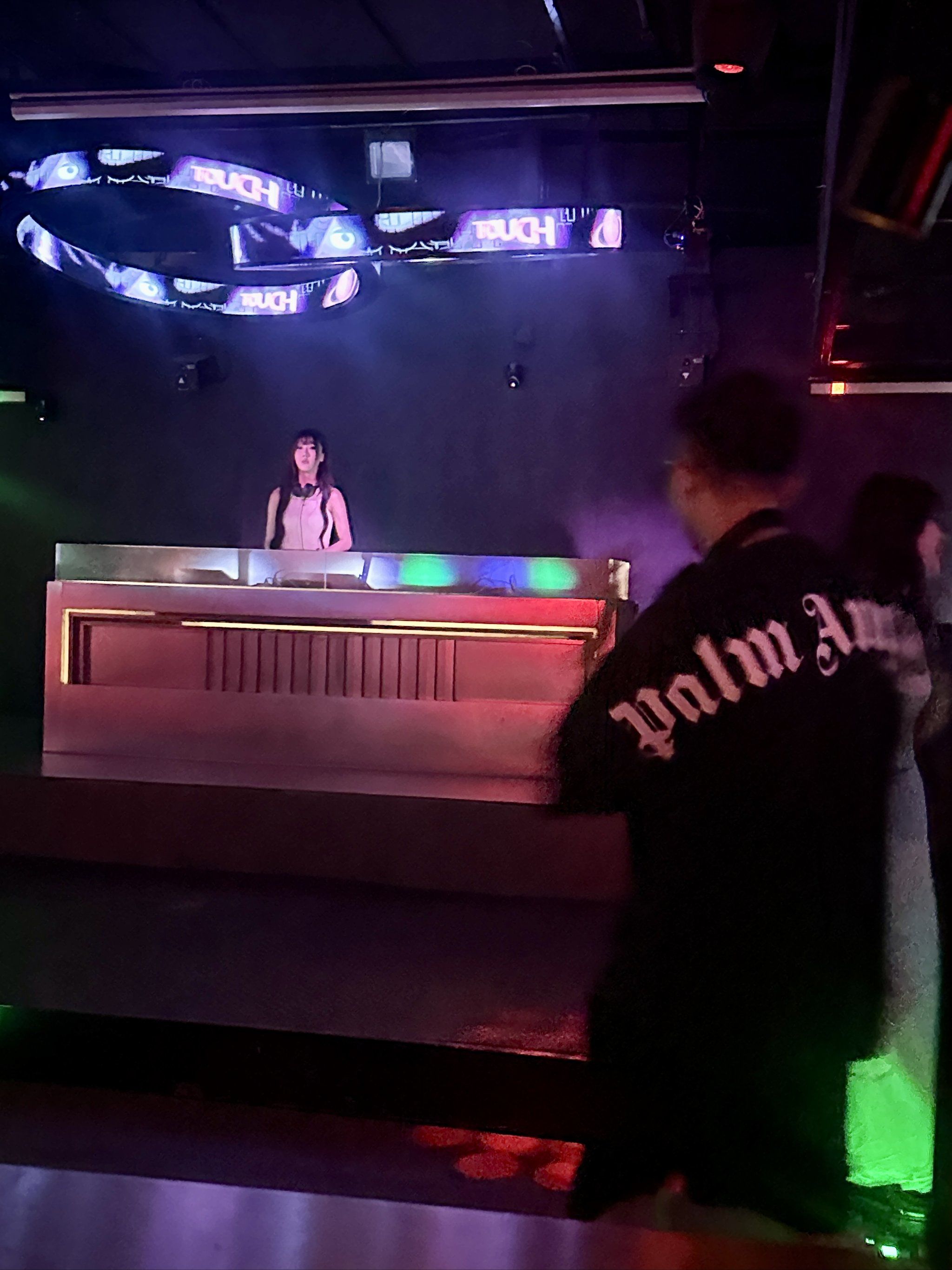 郴州商务ktv优选商务ktv预订指南-宜章县ktv预定